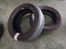 Pneumatici 205 r16 usato  Paterno