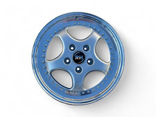 Rim type wheel d'occasion  Expédié en Belgium