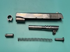 Used oem colt for sale  Lancaster