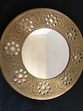 Vintage moroccan hand for sale  BALLYMENA