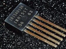 5PÇS IRIS4013K IR IC REG SW PWR SUP 1OUT TO262-5 comprar usado  Enviando para Brazil