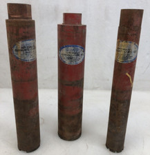 Blueprint lot wet for sale  Price