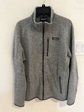 Men patagonia better for sale  Phoenix