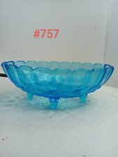 Vintage indiana glass for sale  Washington