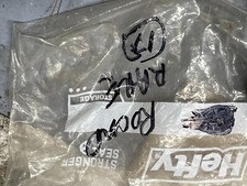 Plymouth Dodge A-Body B-Body Horn Switch 1972391 66 B-Body anel completo + montagem 64 comprar usado  Enviando para Brazil