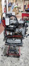 Kubota v2203 cylinder for sale  WILLENHALL