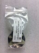 Heavy duty washer for sale  Lakeland