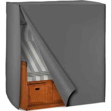 Weather protection cover for sale  CHESTERFIELD