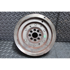 Ds7r 6477 volano usato  Italia