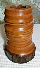 Hand carved hand for sale  Bloomington