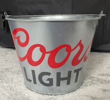 Coors light quart for sale  Takoma Park