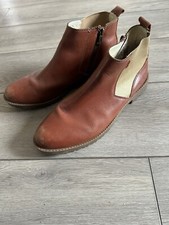 Kickers women ankle for sale  BRIDLINGTON