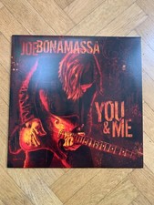 Joe bonamassa you gebraucht kaufen  Leipzig