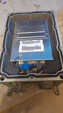 Controle de transmissão HMMW M998 16196390 com modulador de caixa protetora 12460399-1 comprar usado  Enviando para Brazil
