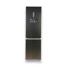 Koenic kfk 611 gebraucht kaufen  Frechen