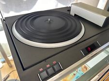 Revox b291 for sale  Sunnyvale