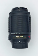 Pristine nikon zoom d'occasion  Expédié en Belgium