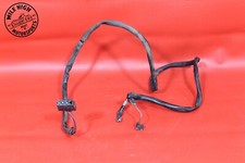 1997 harley davidson for sale  Prescott
