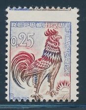 1331 petit piquage usato  Spedire a Italy