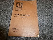Caterpillar cat d6c for sale  Fairfield