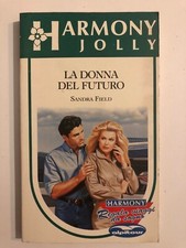Donna del futuro usato  Macerata