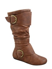 New women faux for sale  South San Francisco