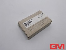 Analoges ausgangsmodul 7ao352 gebraucht kaufen  Neustadt an der Weinstraße