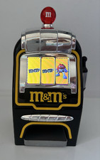 Electronic video slot for sale  Jacksonville