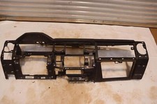 2011 2012 ford for sale  Inman