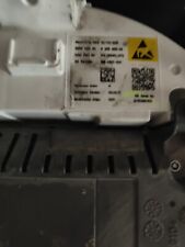 9228485 quadro strumenti usato  Viterbo
