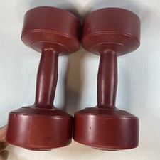 Vintage bollinger 6lbs for sale  Pryor