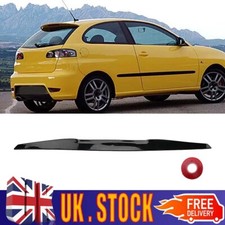 99cm gloss rear for sale  LEICESTER