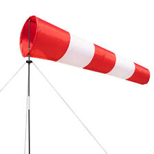 Windspiel windsock airport gebraucht kaufen  Wardenburg
