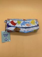 Paperchase light blue for sale  OKEHAMPTON
