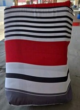 Mainstay piece reversible for sale  Columbia
