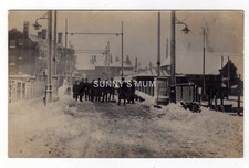 Suffolk lowestoft men for sale  NORWICH