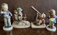 Lot vintage goebel for sale  Columbus