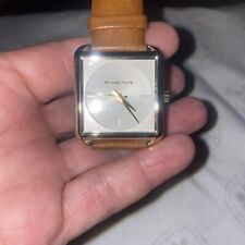 Michael kors mk2584 d'occasion  Expédié en Belgium