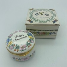 Falcon china happy for sale  BURGESS HILL