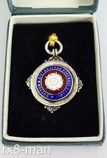 1929 solid silver for sale  TORQUAY