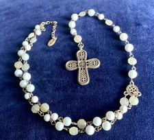 Byzantine gold tone for sale  BRADFORD