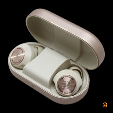 Play beoplay ear gebraucht kaufen  Berlin