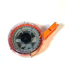 Nerf strike dart for sale  Mundelein