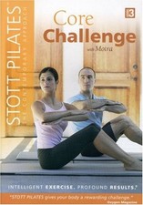 Stott pilates core for sale  Denver