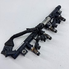 Chrysler ypsilon mk3 for sale Chrysler ypsilon mk3 for sale  DONCASTER