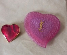 Vintage ysl yves for sale  RICKMANSWORTH