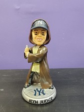 Star wars yankees for sale  New City