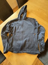 Fjäll raven övik gebraucht kaufen  Horn-Bad Meinberg