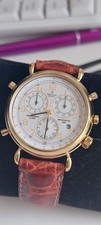 Festina crono 3s10 usato  Pisticci
