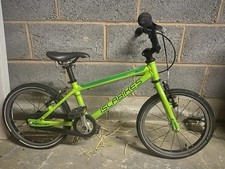 Islabike cnoc children for sale  ATHERSTONE